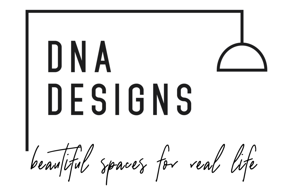 DNA Designs